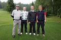 Golf_2013_ZPTB_014